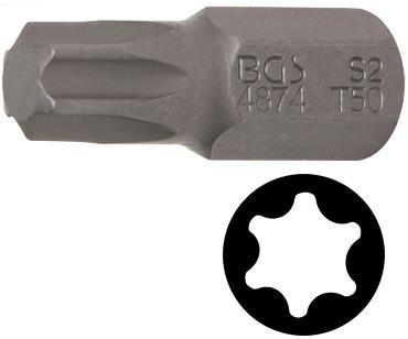 Embout Torx court (30mm)_2836.jpg